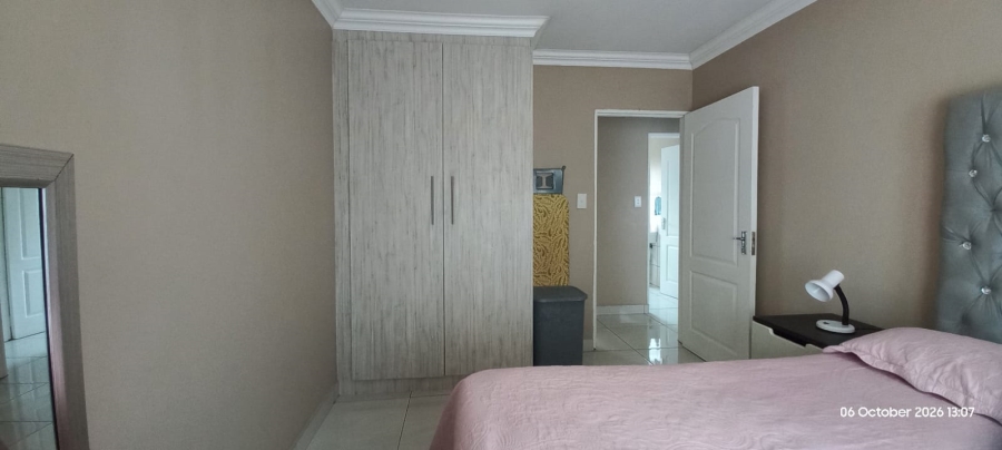 3 Bedroom Property for Sale in Ellaton North West